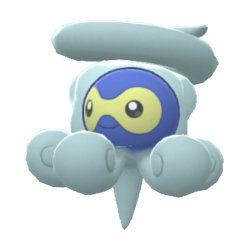Sprite 0351 Blizzard chromatique DEPS.png