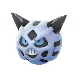 Sprite 0362 GO-v1.png