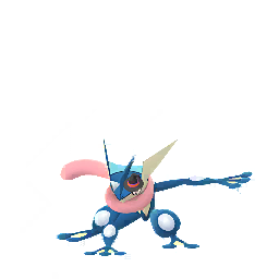 Sprite 0658 Déguisement d'Halloween GO.png