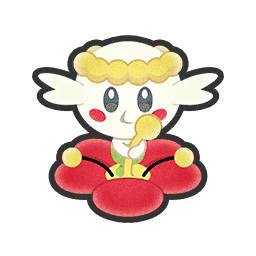 Sprite 0669 Rouge CM.png