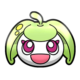 Sprite 0762 Sh.png