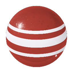 Sprite Bonbon Cadoizo GO.png