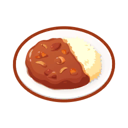 Sprite Curry Mixte Sleep.png