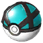 Sprite Filet Ball HOME.png