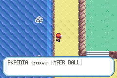 Île 4 (ville) Hyper Ball RFVF.png