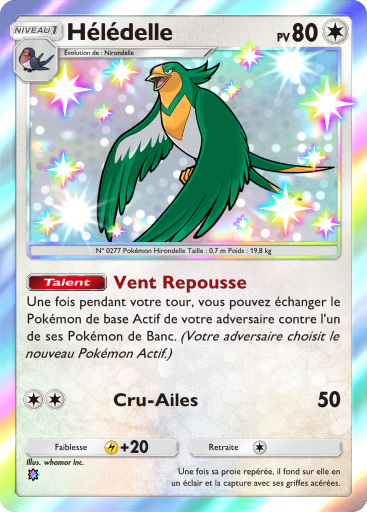 Fichier:Carte L'Ambition de la Team Rocket 104.png