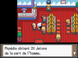 Fichier:Casino de Voilaroc Jetons x20 Pt.png