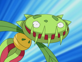 Fichier:DP084 - Vortente de James.png