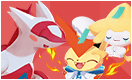 Icône Livraison Latias, Victini Chef ardent et Jirachi CM.png