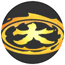 Fichier:Icône Méga-Dracaufeu Y Déflagration UNITE.png