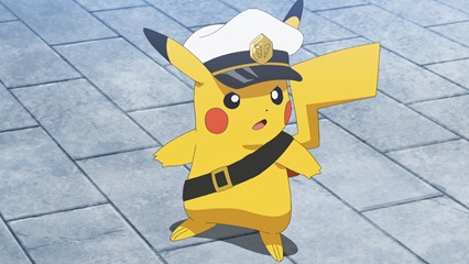 Fichier:LH112 - Pikachu de Friede.png
