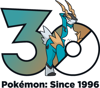 Fichier:Logo 0638 30 ans.png