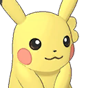 Fichier:Miniature 0025 ♀ PM.png