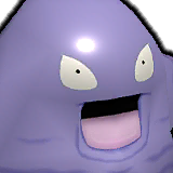 Fichier:Miniature 0088 PRR.png