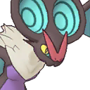 Fichier:Miniature 0715 PM.png