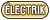 Fichier:Miniature Type Électrik SL.png