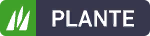 Fichier:Miniature Type Plante LPZA.png