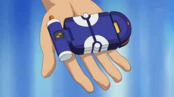 Fichier:PokéMatos dessin animé 1.png