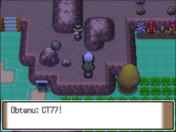 Route 211 CT77 Pt.png