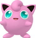 Sprite 0039 P3DP.png