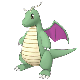 Sprite 0149 chromatique PM.png