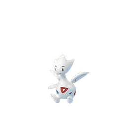 Sprite 0176 GO-v1.png