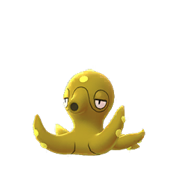 Sprite 0224 ♀ chromatique GO-v1.png