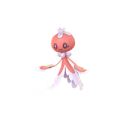 Sprite 0592 ♀ chromatique GO.png