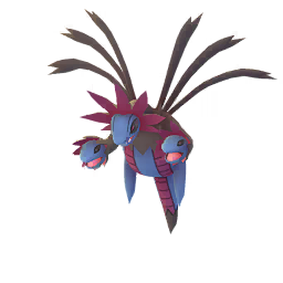 Sprite 0635 GO.png