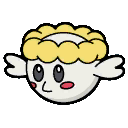 Sprite 0669 LB.png