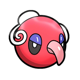 Sprite 0741 Flamenco Sh.png