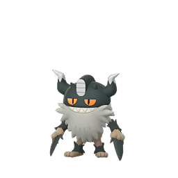 Sprite 0863 GO.png