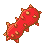 Sprite Baie Kiwan RS.png