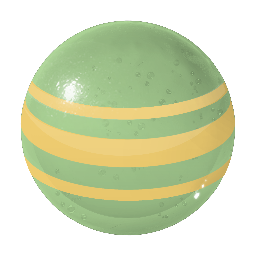 Sprite Bonbon Dynavolt GO.png