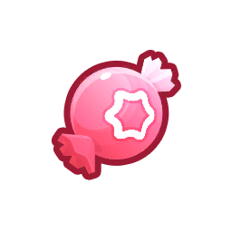 Fichier:Sprite Bonbon de type Psy M Sleep.png