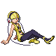 Sprite Inezia NB.png