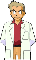 Sprite Professeur Chen Snap.png