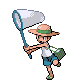 Sprite Scout HGSS.png