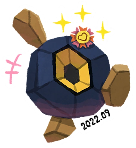 Fichier:Sticker Journée Communauté Nodulithe 1 - GO.png