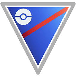 Fichier:Symbole Ligue Super-GO.png