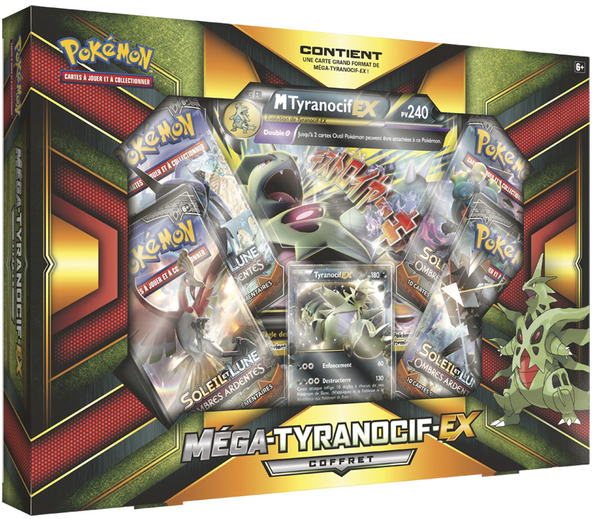 Fichier:Coffret Méga-Tyranocif-EX (Tyranocif).png