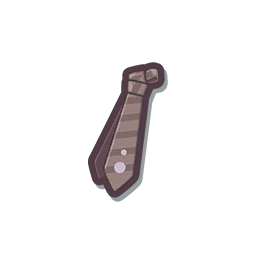 Cravate supérieure PM.png