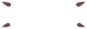 Empreintes 0099 DEPS.png