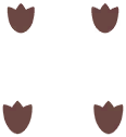 Empreintes 0399 DEPS.png