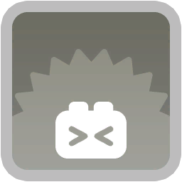 Icône Explosion Q.png