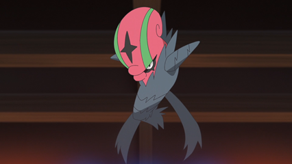Fichier:LH114 - Limaspeed de Ninja Sauce Soja.png