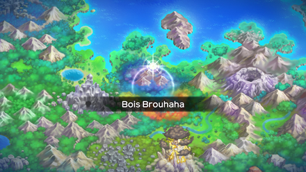 Fichier:Localisation Bois Brouhaha PDMDX.png