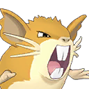 Fichier:Miniature 0020 ♂ PM.png