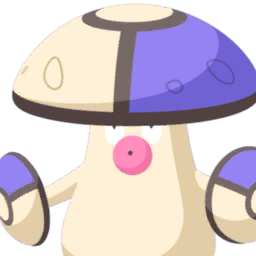 Fichier:Miniature 0591 chromatique Sleep.png