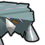 Fichier:Miniature 0713 PRR.png